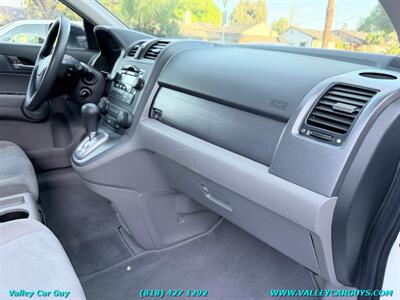 2009 Honda CR-V EX   - Photo 10 - Reseda, CA 91335