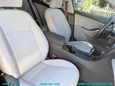 2015 Kia Optima LX - Photo 10 - Reseda, CA 91335