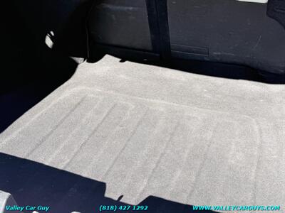 2015 Kia Optima LX - Photo 25 - Reseda, CA 91335