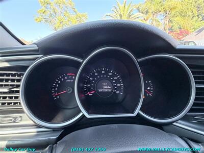 2015 Kia Optima LX - Photo 15 - Reseda, CA 91335