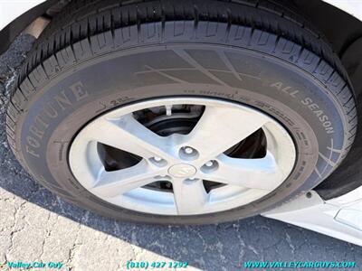 2015 Kia Optima LX - Photo 29 - Reseda, CA 91335