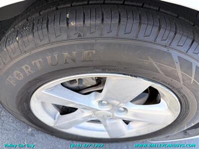 2015 Kia Optima LX - Photo 27 - Reseda, CA 91335