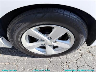 2015 Kia Optima LX - Photo 30 - Reseda, CA 91335