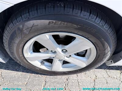 2015 Kia Optima LX - Photo 26 - Reseda, CA 91335
