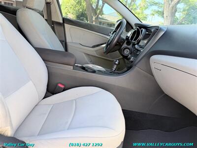 2015 Kia Optima LX - Photo 9 - Reseda, CA 91335
