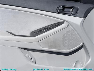 2015 Kia Optima LX - Photo 23 - Reseda, CA 91335