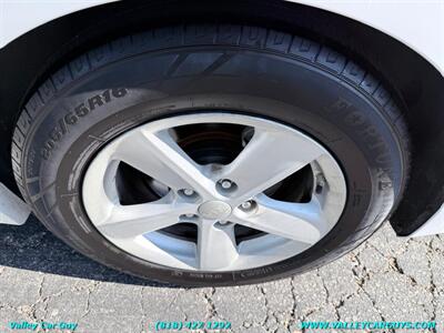 2015 Kia Optima LX - Photo 28 - Reseda, CA 91335