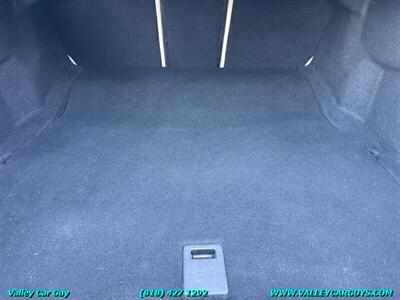 2015 Mercedes-Benz C 300 4MATIC - Photo 23 - Reseda, CA 91335