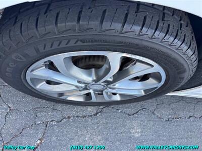 2015 Mercedes-Benz C 300 4MATIC - Photo 26 - Reseda, CA 91335