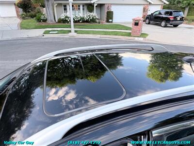 2011 INFINITI EX35 Journey - Photo 9 - Reseda, CA 91335