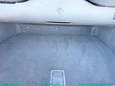 2007 Mercedes-Benz CLK CLK 350 - Photo 24 - Reseda, CA 91335