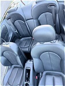 2007 Mercedes-Benz CLK CLK 350   - Photo 15 - Reseda, CA 91335