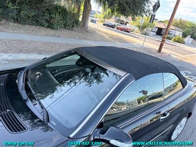 2007 Mercedes-Benz CLK CLK 350   - Photo 10 - Reseda, CA 91335