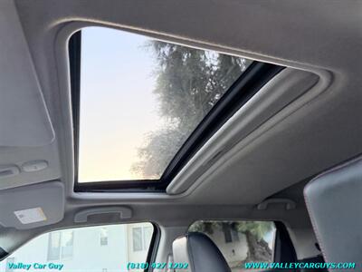 2013 Nissan JUKE SL   - Photo 13 - Reseda, CA 91335