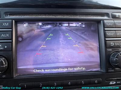 2013 Nissan JUKE SL   - Photo 18 - Reseda, CA 91335