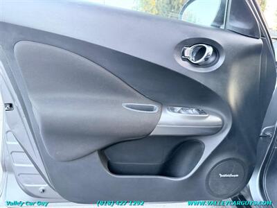 2013 Nissan JUKE SL   - Photo 20 - Reseda, CA 91335