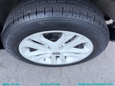 2013 Nissan JUKE SL   - Photo 24 - Reseda, CA 91335