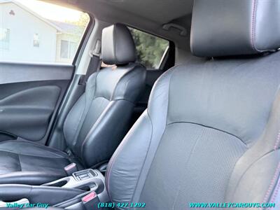 2013 Nissan JUKE SL   - Photo 12 - Reseda, CA 91335