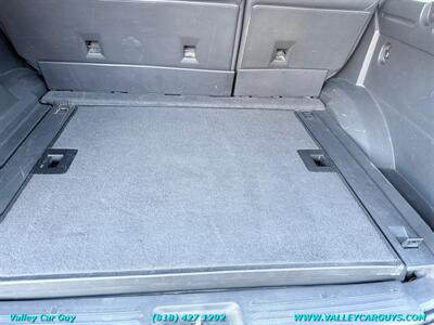 2010 Dodge Nitro SXT   - Photo 25 - Reseda, CA 91335