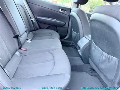 2016 Kia Optima LX - Photo 15 - Reseda, CA 91335