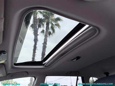2011 Subaru Outback 2.5i Premium   - Photo 13 - Reseda, CA 91335