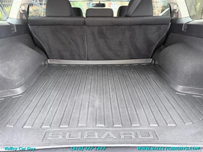 2011 Subaru Outback 2.5i Premium   - Photo 21 - Reseda, CA 91335