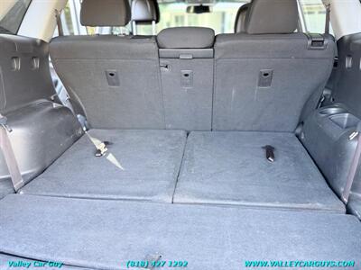 2015 Kia Sorento LX - Photo 22 - Reseda, CA 91335