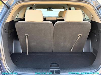 2018 Kia Sorento LX - Photo 18 - Reseda, CA 91335