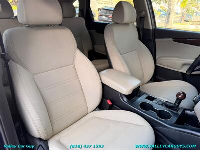 2018 Kia Sorento LX - Photo 9 - Reseda, CA 91335