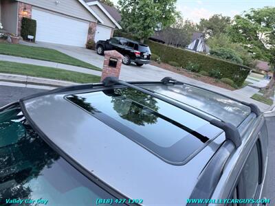 2006 Subaru Forester 2.5 X Premium Packag   - Photo 9 - Reseda, CA 91335