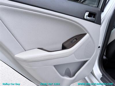 2015 Kia Optima EX   - Photo 25 - Reseda, CA 91335
