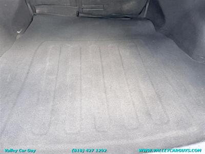 2015 Kia Optima EX   - Photo 28 - Reseda, CA 91335