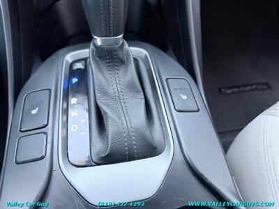 2013 Hyundai SANTA FE Sport 2.4L   - Photo 17 - Reseda, CA 91335