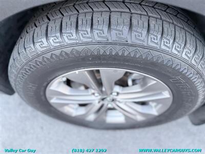 2013 Hyundai SANTA FE Sport 2.4L   - Photo 26 - Reseda, CA 91335