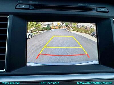 2017 Hyundai SONATA SE   - Photo 19 - Reseda, CA 91335
