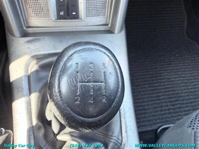 2012 Subaru Forester 2.5X - Photo 15 - Reseda, CA 91335