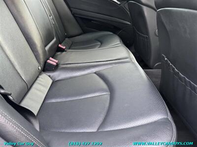 2006 Mercedes-Benz E 350 - Photo 19 - Reseda, CA 91335