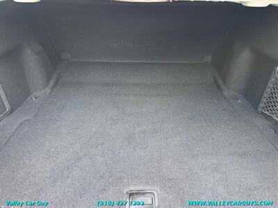 2006 Mercedes-Benz E 350 - Photo 25 - Reseda, CA 91335