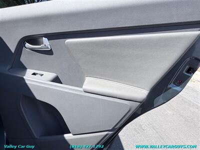 2014 Kia Sportage LX - Photo 29 - Reseda, CA 91335