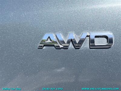 2014 Kia Sportage LX - Photo 9 - Reseda, CA 91335