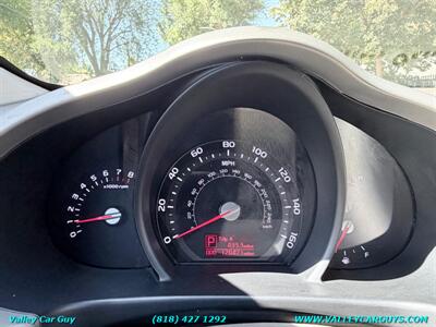 2014 Kia Sportage LX - Photo 18 - Reseda, CA 91335