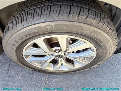 2014 Kia Sportage LX - Photo 33 - Reseda, CA 91335