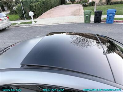 2022 Mercedes-Benz CLA CLA 250 - Photo 9 - Reseda, CA 91335