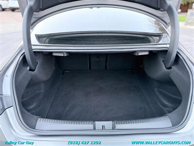 2022 Mercedes-Benz CLA CLA 250 - Photo 27 - Reseda, CA 91335