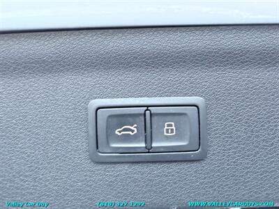 2016 Audi Q3 2.0T Premium Plus   - Photo 29 - Reseda, CA 91335