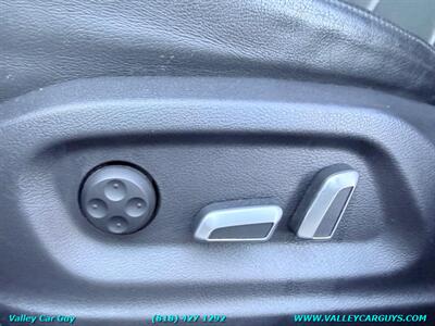 2016 Audi Q3 2.0T Premium Plus   - Photo 27 - Reseda, CA 91335