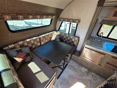 2019 Forest River R-Pod RPT-190 - Photo 3 - South San Francisco, CA 94080