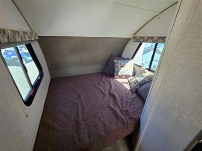 2019 Forest River R-Pod RPT-190 - Photo 5 - South San Francisco, CA 94080