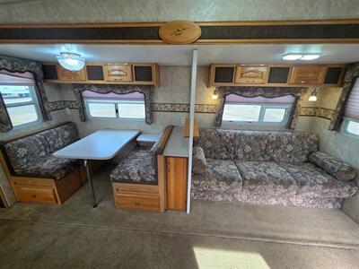 2006 Northwood Arctic Fox 29-5E - Photo 4 - South San Francisco, CA 94080