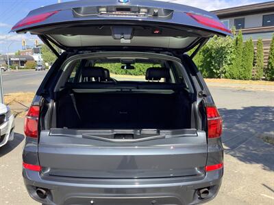 2013 BMW X5 xDrive35i Premium   - Photo 8 - South San Francisco, CA 94080